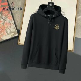 Picture of Moncler Hoodies _SKUMonclerm-3xl25t0311121
